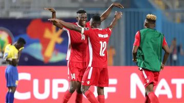 Finance Bill 2024: Olunga, Wanyama among sports personalities who rejected unpopular tax proposals