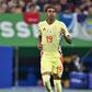Lamine Yamal: Barcelona prodigy slams media over national team controversy