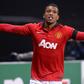 Nani: Former Manchester United star set for special appearance in East Africa
