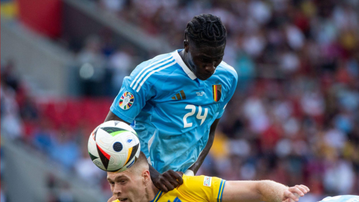 Premier League constants plan to replace Man United target with Super Eagles ace