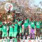 Gor Mahia granted license as CAF Champions League preliminary round draw date nears