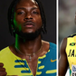 Jamaica Olympic Trials: Kishane Thompson blasts to jaw-dropping PB as Oblique Seville also impresses in men's 100m heats