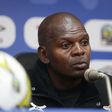 COSAFA Cup: Zambia coach blames early missteps for shocking defeat to Kenya