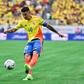 Copa America: Colombia relying on James Rodriguez as they seek to make life difficult for Costa Rica