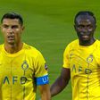 Al Nassr pushing to sign EPL star to form deadly trio with Cristiano Ronaldo and Sadio Mane