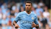 Manchester City set demands for Rodri transfer after Real Madrid's request