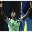 Odion Ighalo gives update on retirement