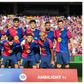 Barcelona makes key move to strengthen finances