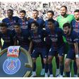 Ligue 1 reject PSG request