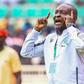 Why Gor Mahia Coach Zedekiah 'Zico' Otieno is Worried Ahead of FKF Cup Final Against Nairobi United