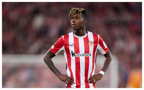 Tensions escalate - La Liga rivals declare war on Barcelona over star player