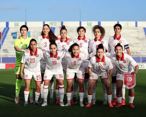 Nigeria are the team to beat – Tunisia coach warns Super Falcons ahead of WAFCON clash