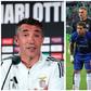 He is so dangerous — Benfica boss singles out one Chelsea star ahead of Club World Cup clash