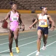 Tina Clayton on 2 Factors That Helped Her Beat Shericka Jackson, Shelly-Ann Fraser-Pryce at Jamaican Trials