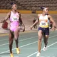 Tina Clayton on 2 Factors That Helped Her Beat Shericka Jackson, Shelly-Ann Fraser-Pryce at Jamaican Trials