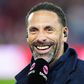 Forget Sesko, sign African star instead - Rio Ferdinand tells Man Utd