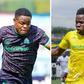 EXCLUSIVE:  Nairobi United Captain on Why They Are Not Scared of Gor Mahia Ahead of FKF Cup Final