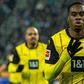 Chelsea agree €65 million deal with Borussia Dortmund to sign 20-year-old dazzling winger