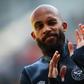 Bryan Mbeumo's Message as Brentford Reject Manchester United's £62.5m Second Bid