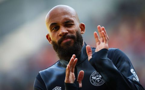 Bryan Mbeumo's Message as Brentford Reject Manchester United's £62.5m Second Bid