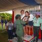 World Millitary golf championship