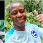 Oshoala hails Nnadozie after Brighton move.
