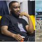 Super Eagles legend Jay Jay Okocha's World Record attempt.