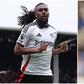 Alex Iwobi Okocha