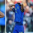 Benni McCarthy’s Former Club Blames Shocking Relegation on Big-Money Signings - ‘Like Mixing Oil and Water’