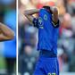 Benni McCarthy’s Former Club Blames Shocking Relegation on Big-Money Signings - ‘Like Mixing Oil and Water’