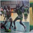 History made! Nigerian reps for first-ever African School Sports Games emerge after dramatic 25th Basketball final