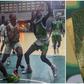 History made! Nigerian reps for first-ever African School Sports Games emerge after dramatic 25th Basketball final