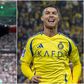 Report: How Cristiano Ronaldo stopped Victor Boniface's dream move to Al-Nassr