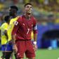 Ronaldo offers candid career advice to struggling Real Madrid star