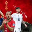 2026 World Cup Power Rankings: Argentina, France remain top seeds, Morocco