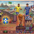 Brazil vs Japan 2026 World Cup R32 preview, team news, prediction and betting tips: Seleção to edge past resilient Samurai Blue