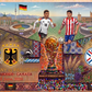 Germany vs Paraguay 2026 World Cup R32 preview, team news, prediction and betting tips: Die Mannschaft to make R016