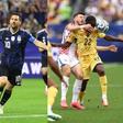 2026 FIFA World Cup Day 16 recap: Messi outshines Ronaldo again as Ghana miss out on Portugal clash