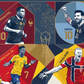 2026 World Cup: Ronaldo misses out as Messi, Mbappe highlight Best XI of the Group Stage