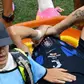 Man Utd transfer plans in disarray as midfielder suffers ACL injury