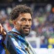 Vozinha set for dramatic transfer u-turn