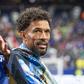 Vozinha set for dramatic transfer u-turn