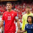 Transfer News: Sunderland respond swiftly to Chelsea's bid for Granit Xhaka