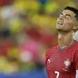 He is now too slow — Ex-Liverpool star claims Ronaldo offers little to Portugal