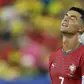 He is now too slow — Ex-Liverpool star claims Ronaldo offers little to Portugal