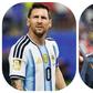 They troubled Spain — Scaloni sends warning to Messi, teammates ahead of Cape Verde clash