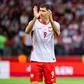 Transfer News: Lewandowski agrees deal with new club after Barcelona exit