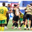 2026 World Cup: Heartbreak for South Africa as Canada make history with late dagger