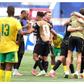 2026 World Cup: Heartbreak for South Africa as Canada make history with late dagger