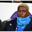 Nnadi attract offers from Premier League clubs